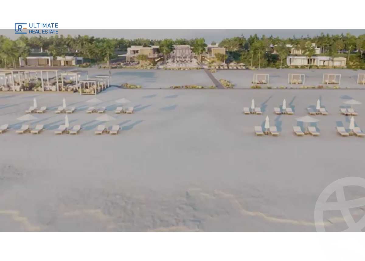https://aqarmap.com.eg/en/listing/4063540-for-sale-north-coast-resorts-sylfr-snds-wr-llttwyr