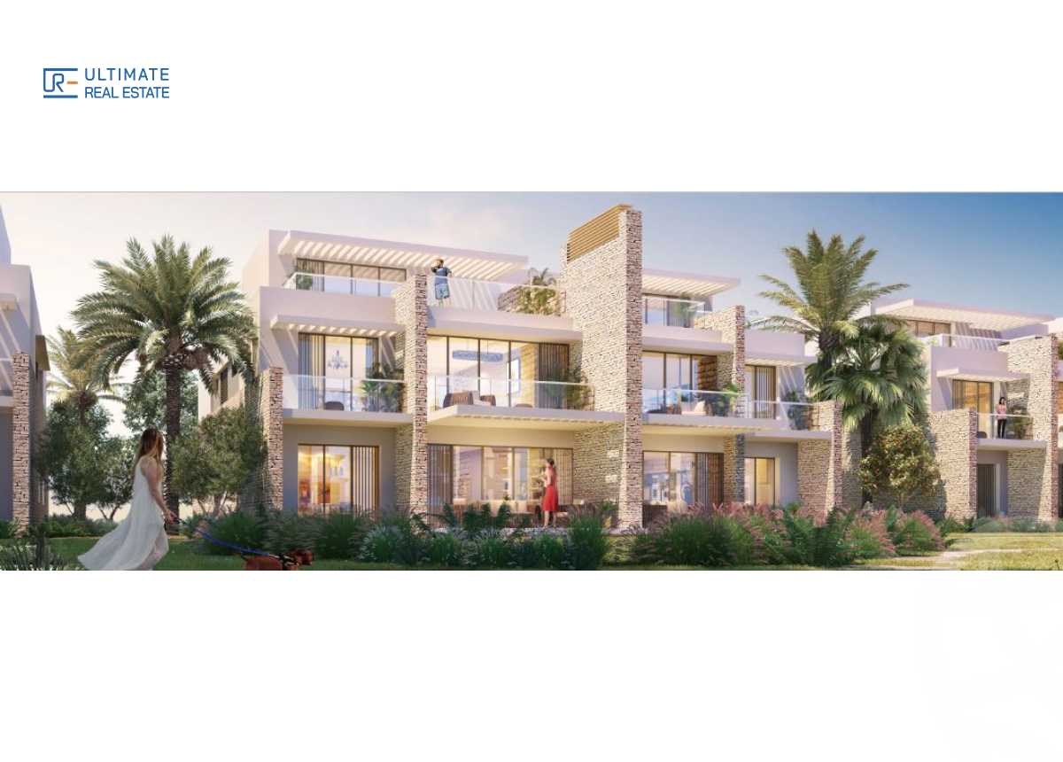 https://aqarmap.com.eg/en/listing/4063540-for-sale-north-coast-resorts-sylfr-snds-wr-llttwyr