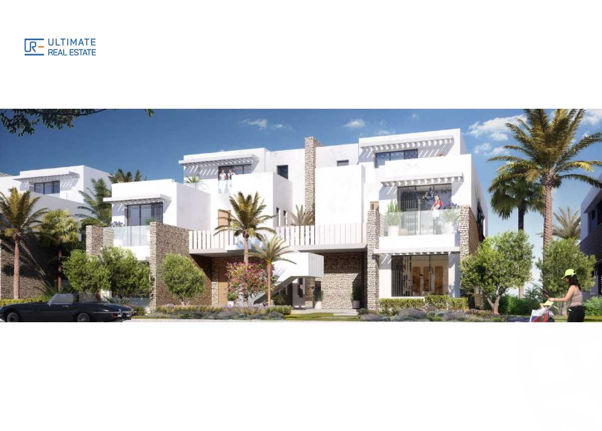 https://aqarmap.com.eg/en/listing/4063540-for-sale-north-coast-resorts-sylfr-snds-wr-llttwyr