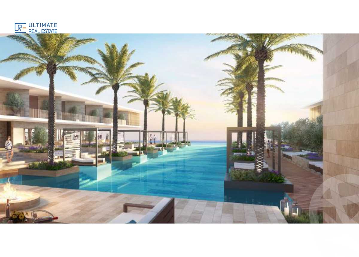 https://aqarmap.com.eg/en/listing/4063540-for-sale-north-coast-resorts-sylfr-snds-wr-llttwyr