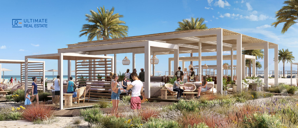 https://aqarmap.com.eg/en/listing/4063540-for-sale-north-coast-resorts-sylfr-snds-wr-llttwyr