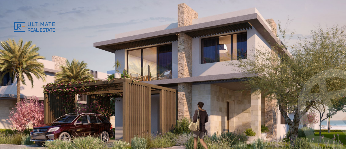 https://aqarmap.com.eg/en/listing/4063540-for-sale-north-coast-resorts-sylfr-snds-wr-llttwyr