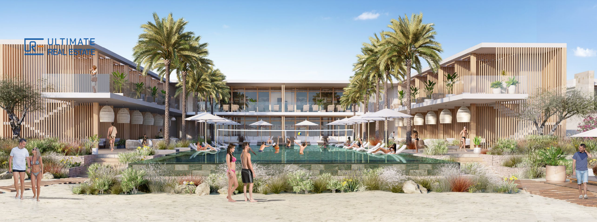 https://aqarmap.com.eg/en/listing/4063540-for-sale-north-coast-resorts-sylfr-snds-wr-llttwyr