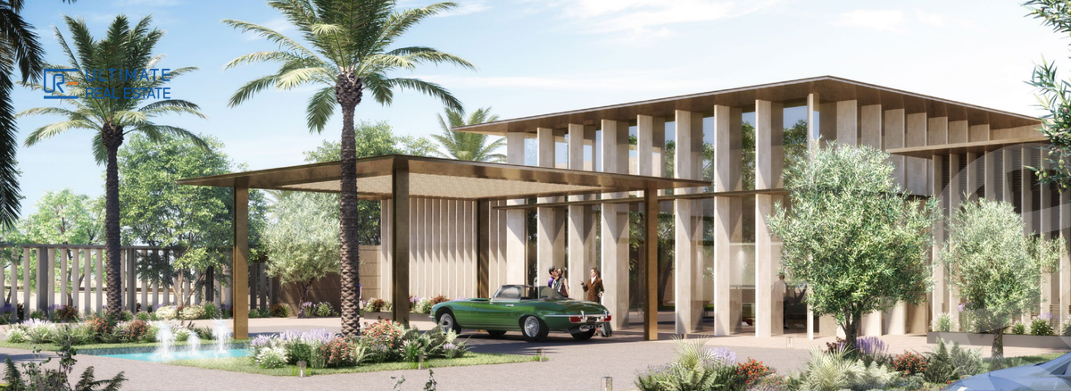 https://aqarmap.com.eg/en/listing/4063540-for-sale-north-coast-resorts-sylfr-snds-wr-llttwyr