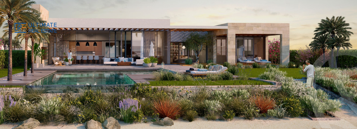 https://aqarmap.com.eg/en/listing/4063540-for-sale-north-coast-resorts-sylfr-snds-wr-llttwyr