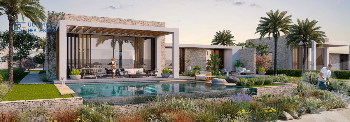 https://aqarmap.com.eg/en/listing/4063540-for-sale-north-coast-resorts-sylfr-snds-wr-llttwyr