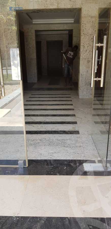 https://aqarmap.com.eg/en/listing/4063602-for-rent-cairo-new-cairo-compounds-moon-valley