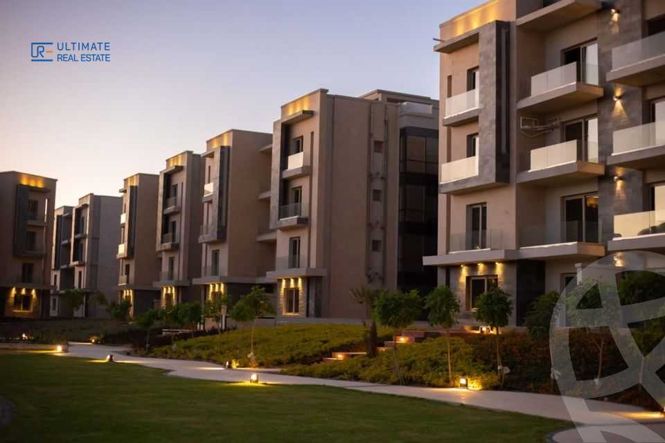 https://aqarmap.com.eg/en/listing/4063602-for-rent-cairo-new-cairo-compounds-moon-valley