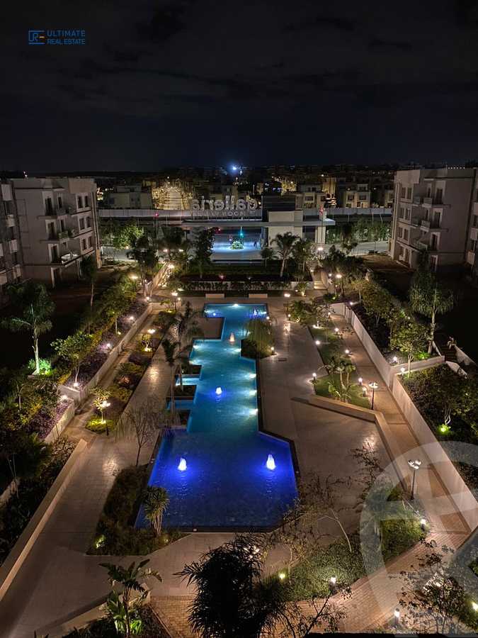 https://aqarmap.com.eg/en/listing/4063602-for-rent-cairo-new-cairo-compounds-moon-valley