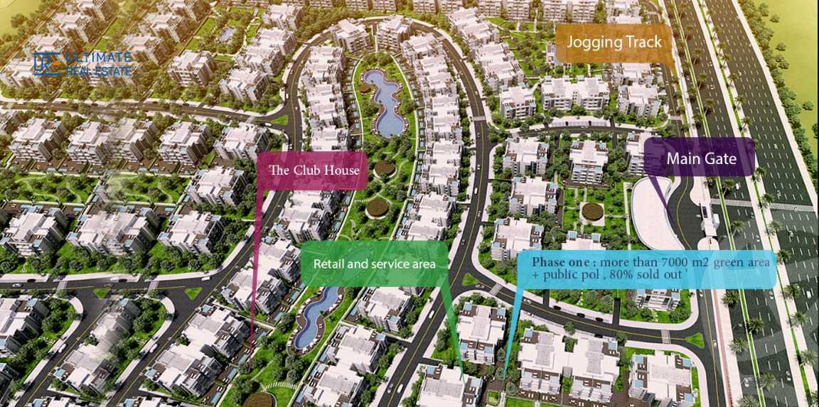 https://aqarmap.com.eg/en/listing/4063602-for-rent-cairo-new-cairo-compounds-moon-valley