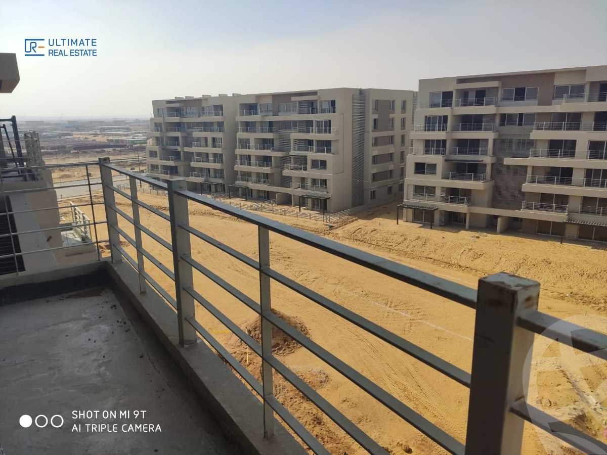https://aqarmap.com.eg/en/listing/4065099-for-sale-cairo-new-cairo-compounds-capital-gardens