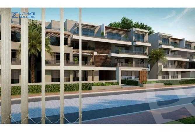 https://aqarmap.com.eg/en/listing/4065101-for-sale-cairo-new-cairo-compounds-capital-gardens