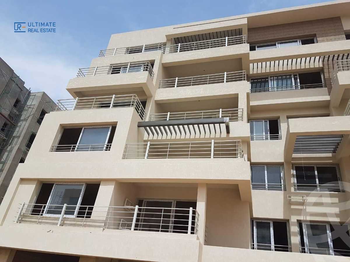 https://aqarmap.com.eg/en/listing/4065101-for-sale-cairo-new-cairo-compounds-capital-gardens
