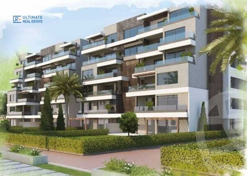 https://aqarmap.com.eg/en/listing/4065101-for-sale-cairo-new-cairo-compounds-capital-gardens