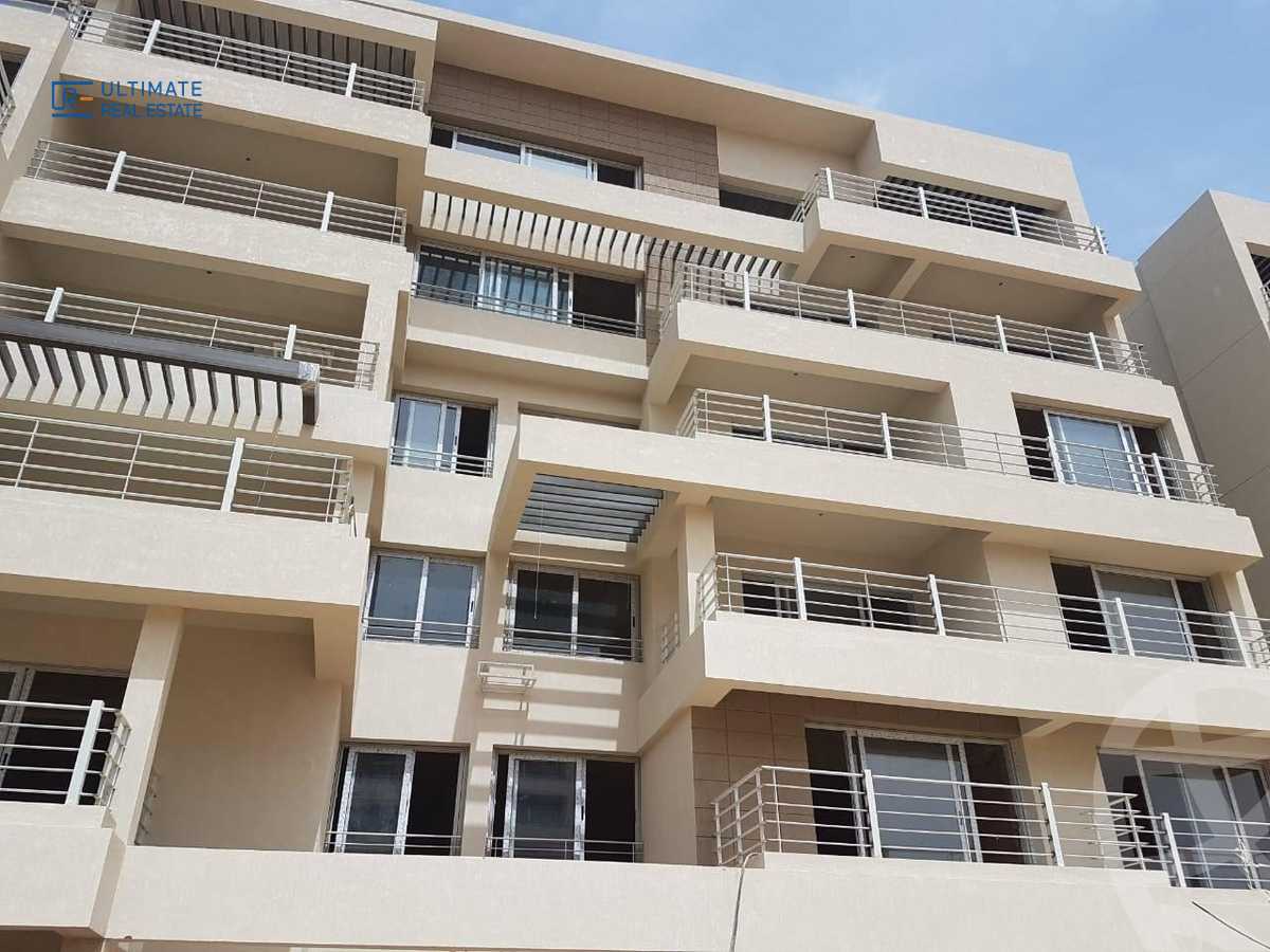 https://aqarmap.com.eg/en/listing/4065101-for-sale-cairo-new-cairo-compounds-capital-gardens
