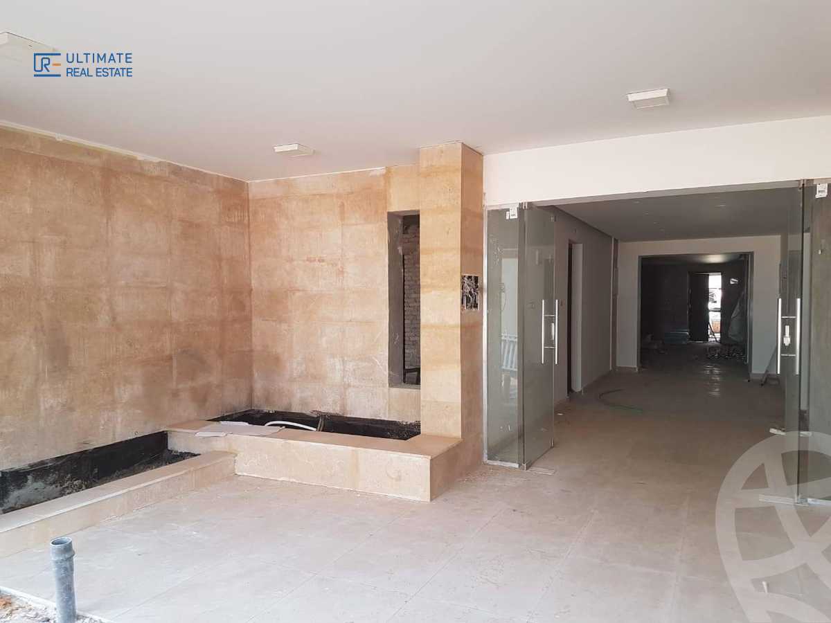 https://aqarmap.com.eg/en/listing/4065101-for-sale-cairo-new-cairo-compounds-capital-gardens