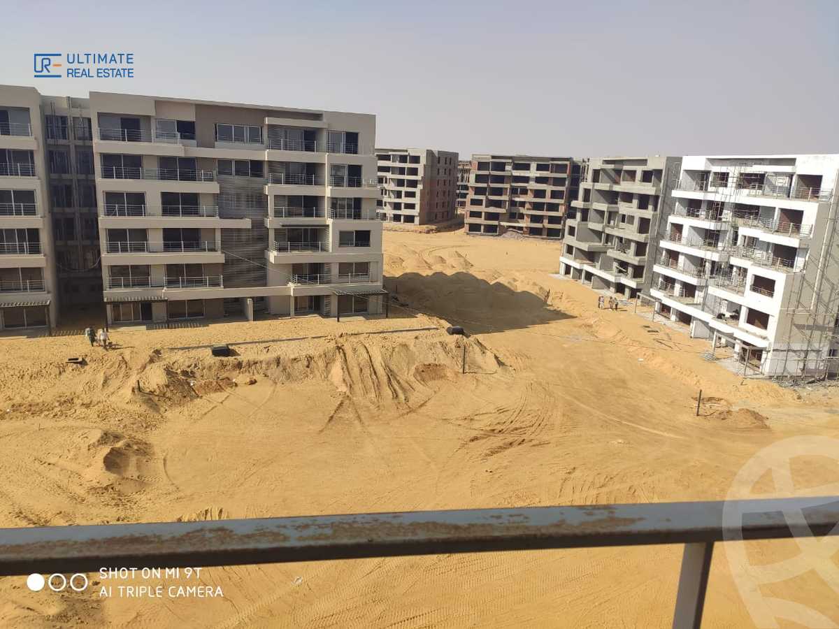 https://aqarmap.com.eg/en/listing/4065101-for-sale-cairo-new-cairo-compounds-capital-gardens