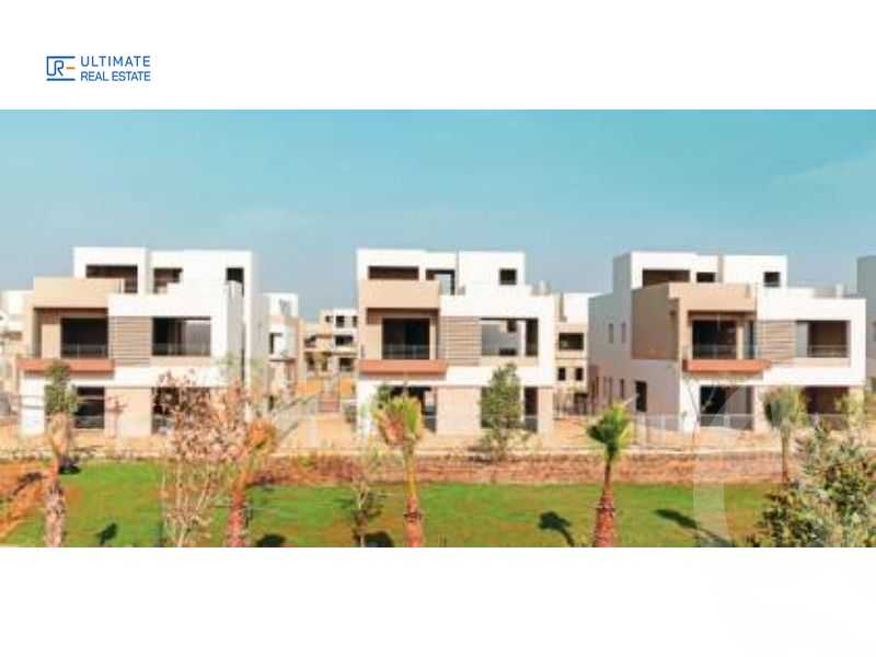 https://aqarmap.com.eg/en/listing/4054253-for-rent-cairo-6th-of-october-compound-the-crown