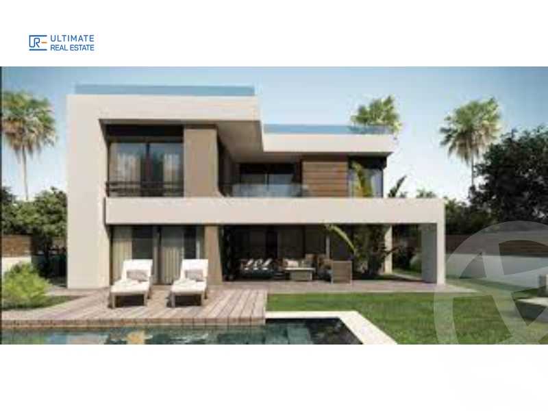 https://aqarmap.com.eg/en/listing/4054253-for-rent-cairo-6th-of-october-compound-the-crown