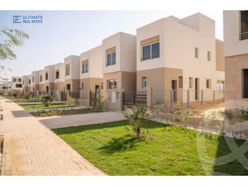 https://aqarmap.com.eg/en/listing/4054253-for-rent-cairo-6th-of-october-compound-the-crown