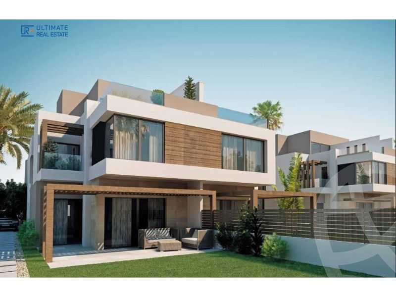 https://aqarmap.com.eg/en/listing/4054253-for-rent-cairo-6th-of-october-compound-the-crown