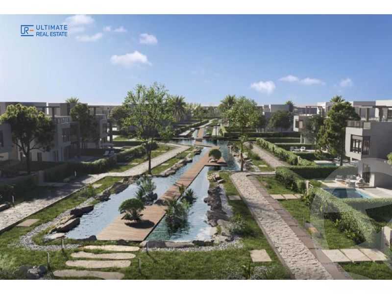 https://aqarmap.com.eg/en/listing/4054253-for-rent-cairo-6th-of-october-compound-the-crown