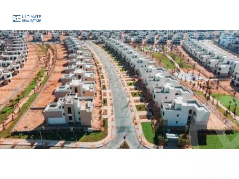 https://aqarmap.com.eg/en/listing/4054253-for-rent-cairo-6th-of-october-compound-the-crown