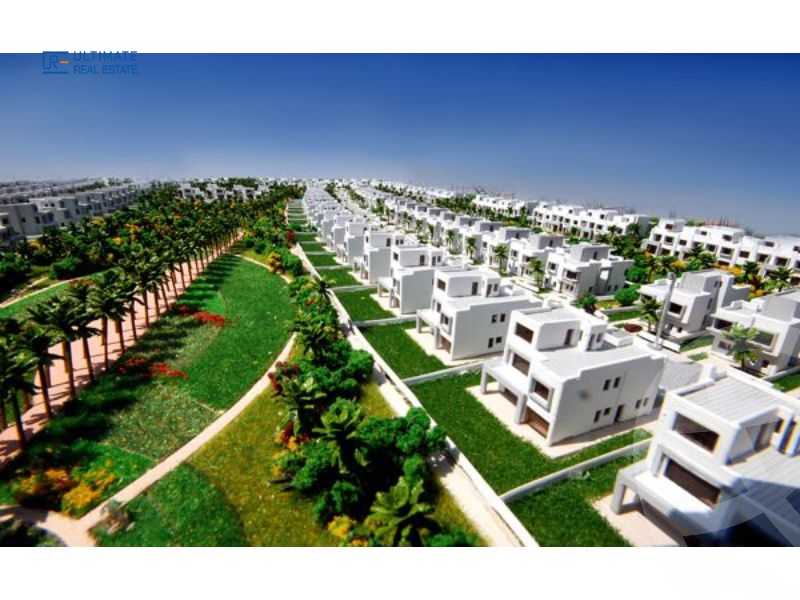 https://aqarmap.com.eg/en/listing/4054253-for-rent-cairo-6th-of-october-compound-the-crown