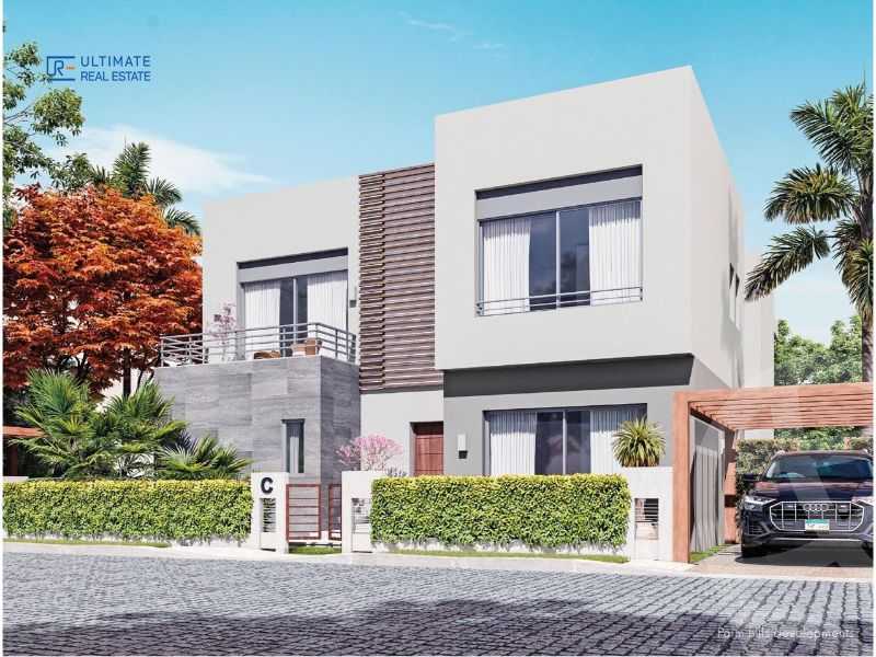 https://aqarmap.com.eg/en/listing/4054253-for-rent-cairo-6th-of-october-compound-the-crown