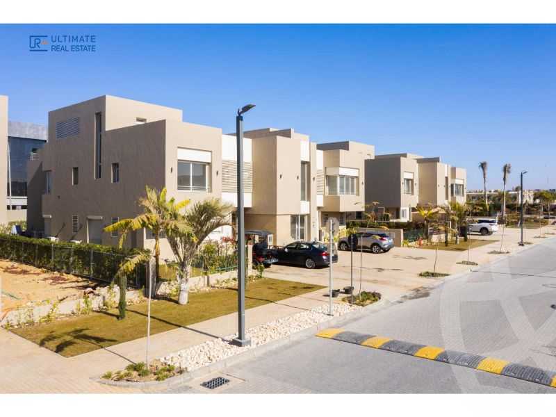 https://aqarmap.com.eg/en/listing/4054253-for-rent-cairo-6th-of-october-compound-the-crown