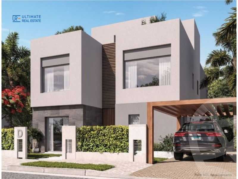 https://aqarmap.com.eg/en/listing/4054253-for-rent-cairo-6th-of-october-compound-the-crown