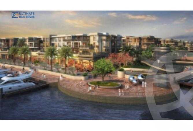 https://aqarmap.com.eg/en/listing/4065255-for-sale-north-coast-syd-bd-lrhmn