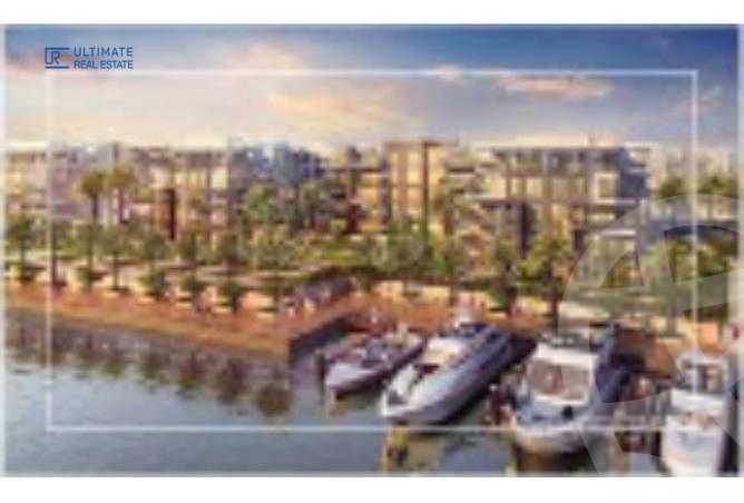 https://aqarmap.com.eg/en/listing/4065255-for-sale-north-coast-syd-bd-lrhmn