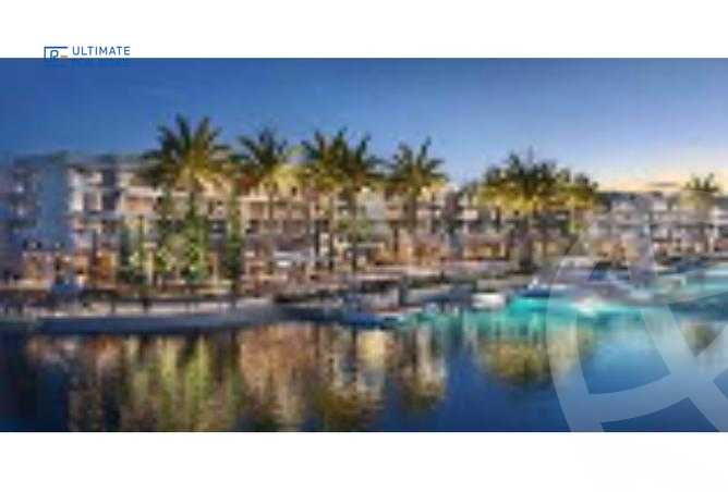 https://aqarmap.com.eg/en/listing/4065255-for-sale-north-coast-syd-bd-lrhmn