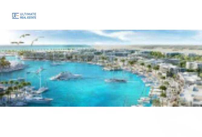 https://aqarmap.com.eg/en/listing/4065255-for-sale-north-coast-syd-bd-lrhmn