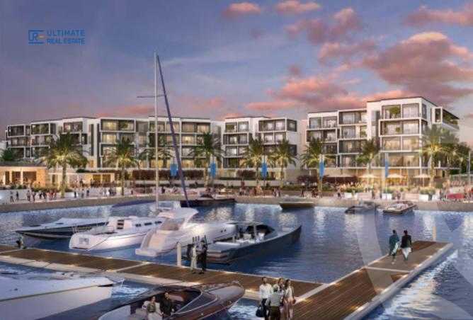 https://aqarmap.com.eg/en/listing/4065255-for-sale-north-coast-syd-bd-lrhmn