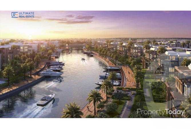 https://aqarmap.com.eg/en/listing/4065255-for-sale-north-coast-syd-bd-lrhmn