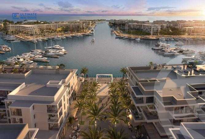 https://aqarmap.com.eg/en/listing/4065255-for-sale-north-coast-syd-bd-lrhmn
