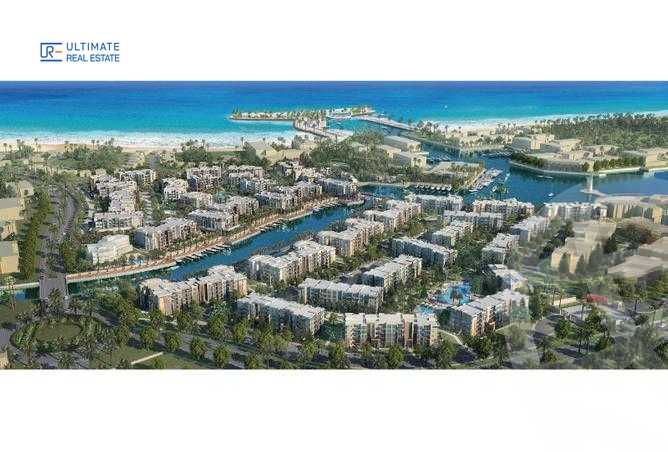 https://aqarmap.com.eg/en/listing/4065255-for-sale-north-coast-syd-bd-lrhmn