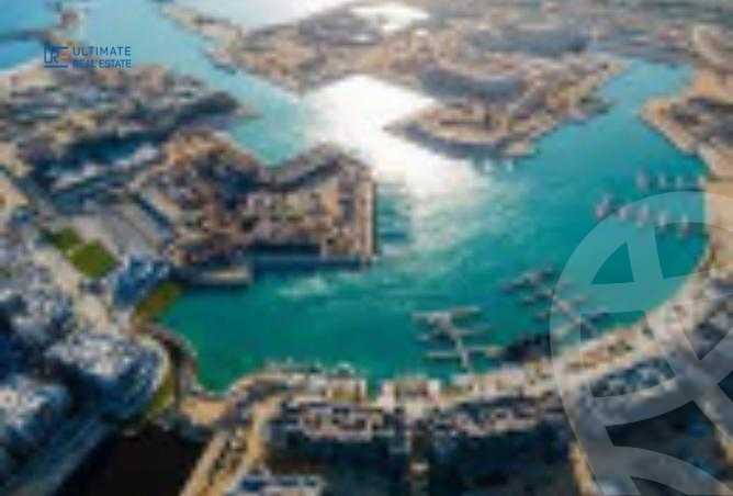 https://aqarmap.com.eg/en/listing/4065255-for-sale-north-coast-syd-bd-lrhmn