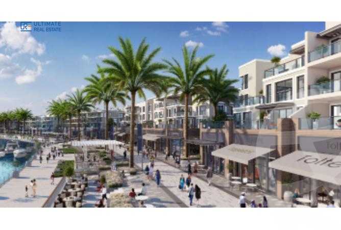 https://aqarmap.com.eg/en/listing/4065515-for-sale-north-coast-syd-bd-lrhmn