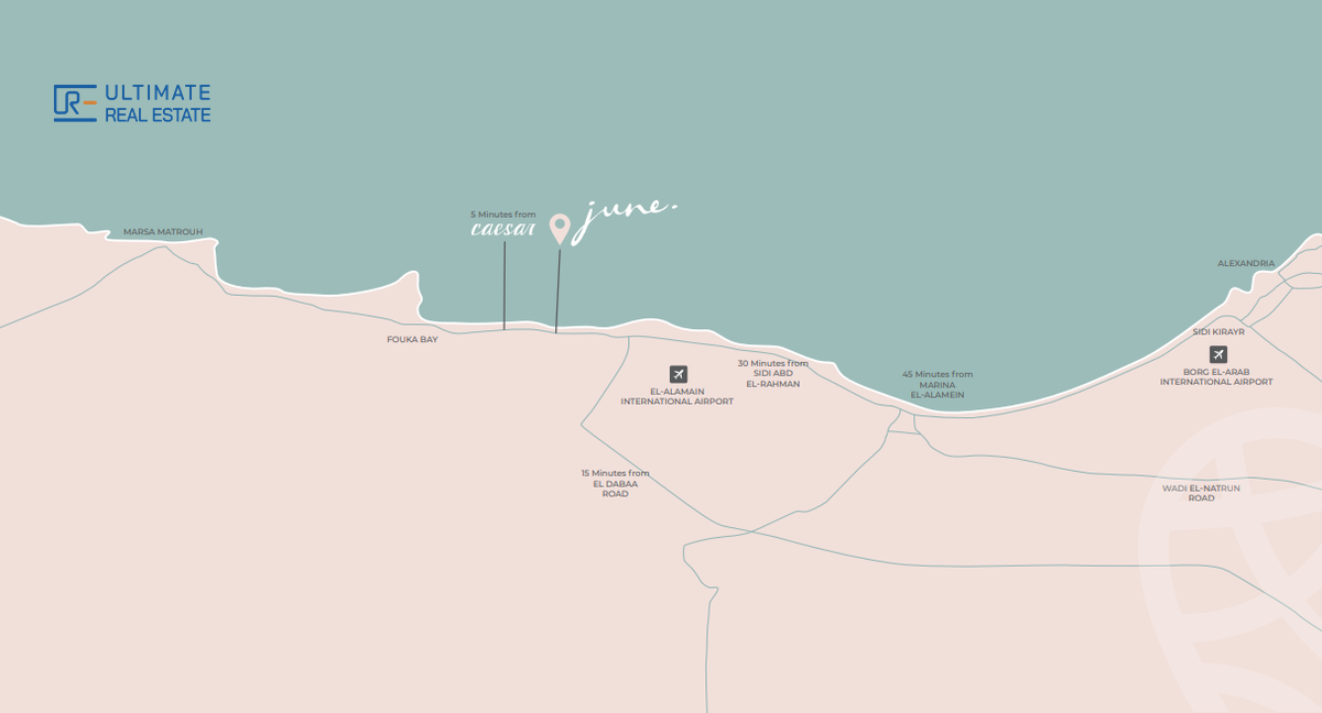 https://aqarmap.com.eg/ar/listing/4065813-for-sale-north-coast-resorts-jwn-fyldj-swdyk