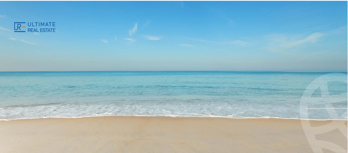 https://aqarmap.com.eg/ar/listing/4065813-for-sale-north-coast-resorts-jwn-fyldj-swdyk
