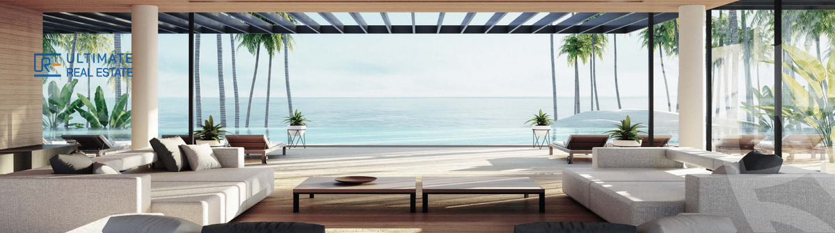 https://aqarmap.com.eg/ar/listing/4065813-for-sale-north-coast-resorts-jwn-fyldj-swdyk