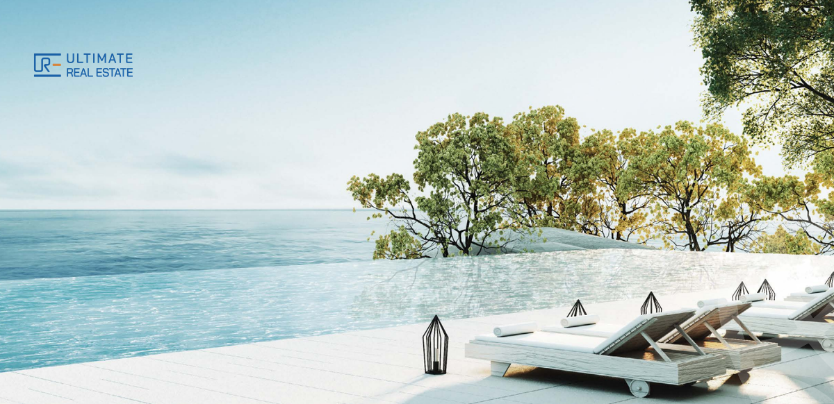 https://aqarmap.com.eg/ar/listing/4065813-for-sale-north-coast-resorts-jwn-fyldj-swdyk