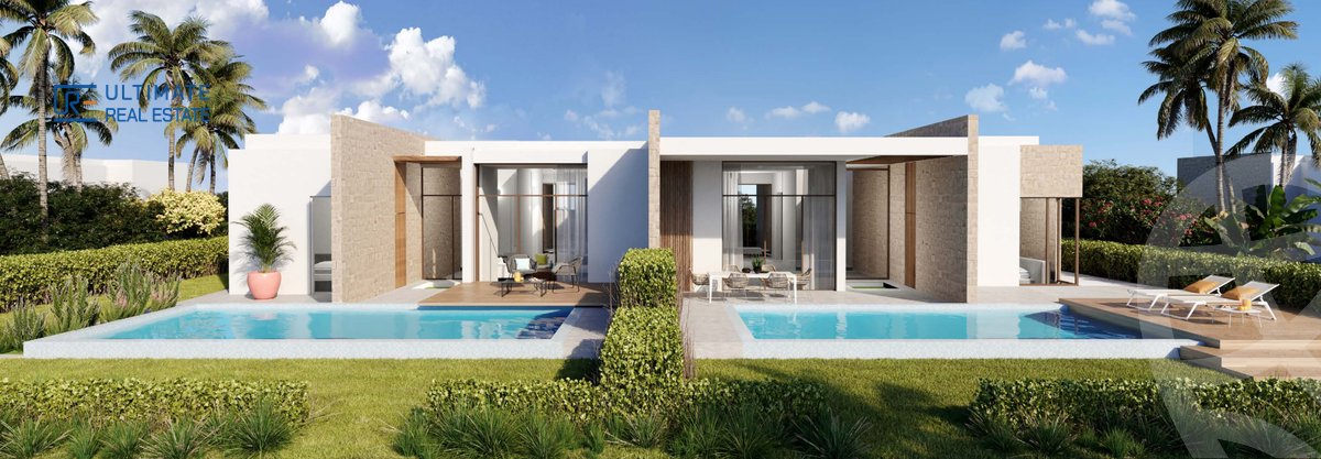 https://aqarmap.com.eg/ar/listing/4065813-for-sale-north-coast-resorts-jwn-fyldj-swdyk