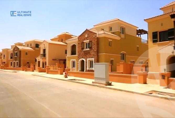 https://aqarmap.com.eg/ar/listing/4067130-for-rent-mivida-parcel-2