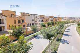 https://aqarmap.com.eg/ar/listing/4067130-for-rent-mivida-parcel-2