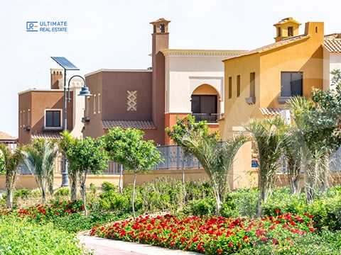 https://aqarmap.com.eg/ar/listing/4067130-for-rent-mivida-parcel-2