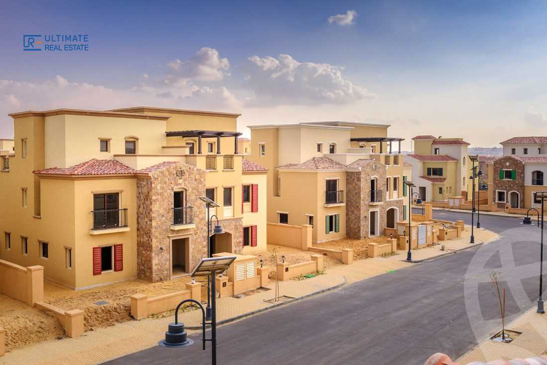 https://aqarmap.com.eg/ar/listing/4067130-for-rent-mivida-parcel-2